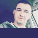 ���������� �����������, ���� ������� ������, 43 ����, ������������ ��� ������, ����� � ���������, c�������� ���������