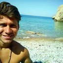 ���������� �����-���������, ���� ������� ���������, 34 ����, ������������ ��� ������, ����� � ���������, c�������� ���������, ���������