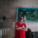  ,   , 52 ,     , c 