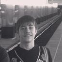 ���������� ������, ���� ������� �����, 26 ���, ������������ ��� ������, ����� � ���������