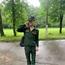  ,   Kirill, 24 ,     , c , 