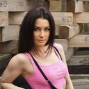 ���������� �������, ���� ������� ����, 35 ���, ������������ ��� ������, ����� � ���������, c�������� ���������, ���������