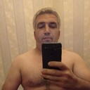 ���������� ����, ���� ������� �����, 43 ����, ������������ ��� ������, ����� � ���������, c�������� ���������