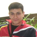  ,   , 39 ,   