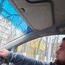 ���������� ���������, ���� ������� ����, 32 ����, ������������ ��� ����� � ���������, c�������� ���������