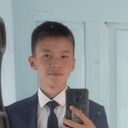  ,   Janbolot, 20 ,   ,   