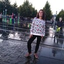 ���������� ������, ���� ������� �������, 49 ���, ������������ ��� ����� � ���������, c�������� ���������