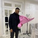 ���������� ������-��-����, ���� ������� ����, 27 ���, ������������ ��� ������, ����� � ���������