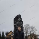  ,   , 40 ,   ,   , c , 