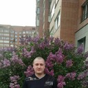 ���������� ����������, ���� ������� ����, 39 ���, ������������ ��� ������, ����� � ���������, c�������� ���������