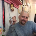 ���������� ������, ���� ������� ������, 47 ���, ������������ ��� ������, ����� � ���������, c�������� ���������