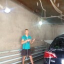 ���������� ��������, ���� ������� ����, 38 ���, ������������ ��� ������, ����� � ���������, c�������� ���������, ���������