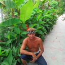  ,   , 42 ,   ,   , c , 