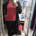 ���������� ���������, ���� ������� ����, 30 ���, ������������ ��� ������, ����� � ���������, c�������� ���������