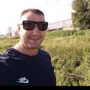 ���������� ���������, ���� ������� �������, 45 ���, ������������ ��� ������, ����� � ���������, c�������� ���������