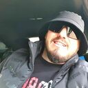  ,   Genadii, 42 ,   ,   , c , 