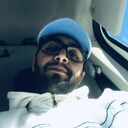 ���������� Tunis, ���� ������� �����, 27 ���, ������������ ��� ������, ����� � ���������