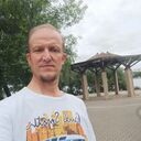 ���������� �����, ���� ������� Andrei, 45 ���, ������������ ��� ������, ����� � ���������, c�������� ���������