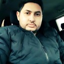 ���������� �������, ���� ������� RustaM, 35 ���, ������������ ��� ������, ����� � ���������, c�������� ���������