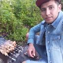 ���������� ��������, ���� ������� ����, 30 ���, ������������ ��� ������, ����� � ���������