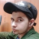 ���������� ����������, ���� ������� Dmitrii, 26 ���, ������������ ��� ���������