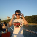  ,   , 34 ,     , c 