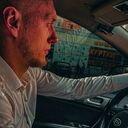 ���������� �����������, ���� ������� Shalom, 35 ���, ������������ ��� ������, ����� � ���������