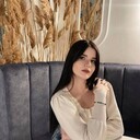 ���������� ������, ���� ������� ����, 24 ����, ������������ 