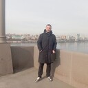 ���������� ����������, ���� ������� �������, 36 ���, ������������ ��� ������, ����� � ���������, c�������� ���������, ���������