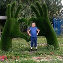  ,   , 59 ,   ,   