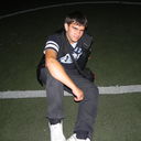  -,   Vitalik, 33 ,     , c 