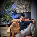 ���������� ����������, ���� ������� �����, 28 ���, ������������ ��� ������, ����� � ���������