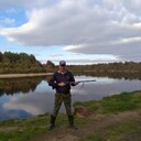 ���������� ���������, ���� ������� �������, 39 ���, ������������ ��� c�������� ���������