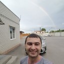 ���������� �����-���������, ���� ������� �����, 41 ���, ������������ ��� ������, ����� � ���������, c�������� ���������, ���������