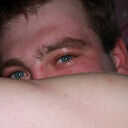 ���������� �����-���������, ���� ������� �������, 41 ���, ������������ ��� ������, ����� � ���������, c�������� ���������