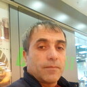 ,   , 54 ,     , c 