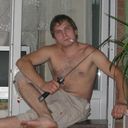 ���������� �������, ���� ������� �������, 37 ���, ������������ ��� ������