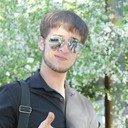 ���������� ���������, ���� ������� ������, 30 ���, ������������ ��� ������, ����� � ���������, c�������� ���������