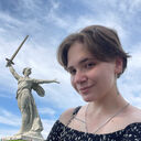 ���������� �������, ���� ������� ���������, 22 ����, ������������ ��� ������, ���������