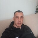  --,   , 45 ,     , c 