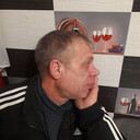  ,   , 52 ,   ,   