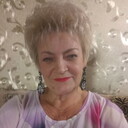  ,   , 63 ,   ,   