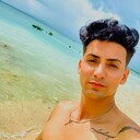  ,   Rigoberto, 25 ,   c 