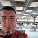 ���������� ����, ���� ������� ��������, 37 ���, ������������ ��� ������, ����� � ���������