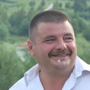  ,   , 56 ,  