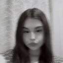  ,   , 25 ,     , c , 