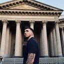 ���������� ���������, ���� ������� ����, 30 ���, ������������ ��� ������, ����� � ���������, c�������� ���������