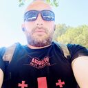  ,   Nikolas, 43 ,   ,   , c , 