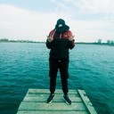 ���������� ����, ���� ������� ��������, 27 ���, ������������ ��� ������, ����� � ���������, c�������� ���������, ���������