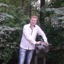 ���������� ������, ���� ������� ������, 47 ���, ������������ ��� ������, ����� � ���������, c�������� ���������